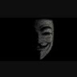 Meet your Posher, Anonymous